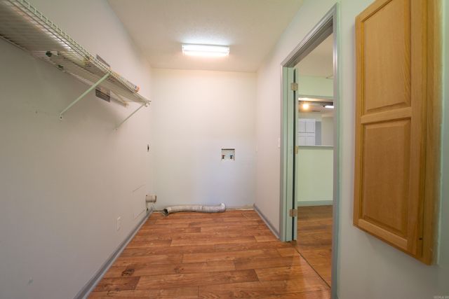 2616 Meadow Lane, Benton, AR 72015