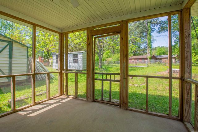 2616 Meadow Lane, Benton, AR 72015