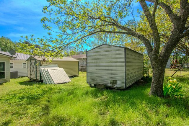 2616 Meadow Lane, Benton, AR 72015