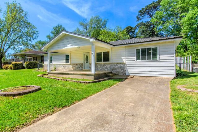 2616 Meadow Lane, Benton, AR 72015