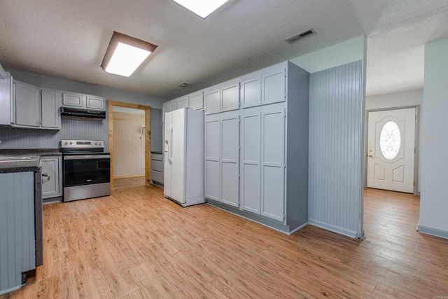 2616 Meadow Lane, Benton, AR 72015