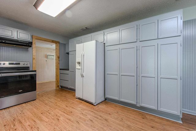 2616 Meadow Lane, Benton, AR 72015