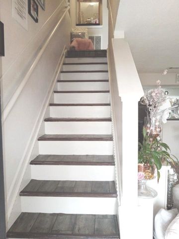 3068 George Buchanan Dr, La Vergne, TN 37086