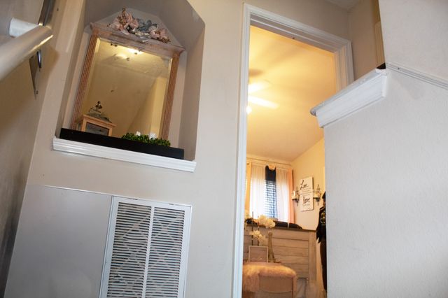 3068 George Buchanan Dr, La Vergne, TN 37086