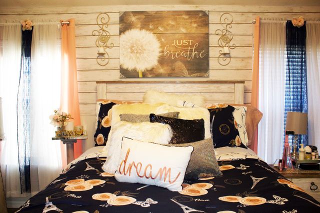 3068 George Buchanan Dr, La Vergne, TN 37086