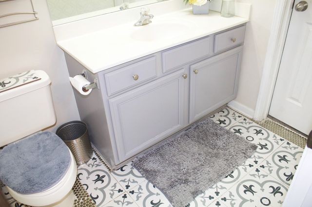 3068 George Buchanan Dr, La Vergne, TN 37086