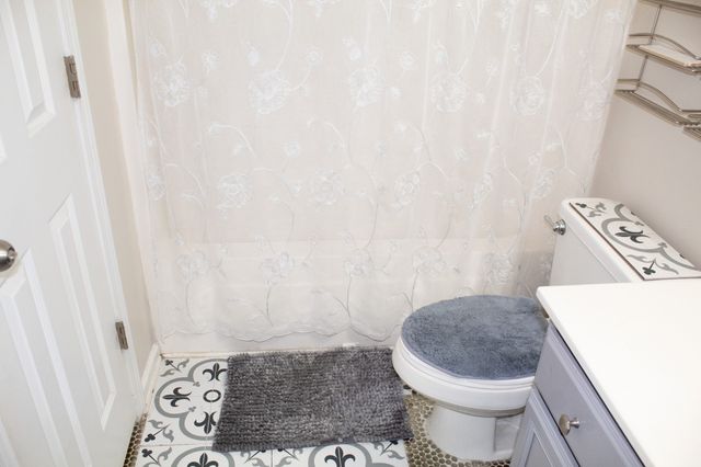 3068 George Buchanan Dr, La Vergne, TN 37086