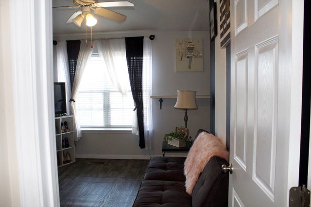 3068 George Buchanan Dr, La Vergne, TN 37086