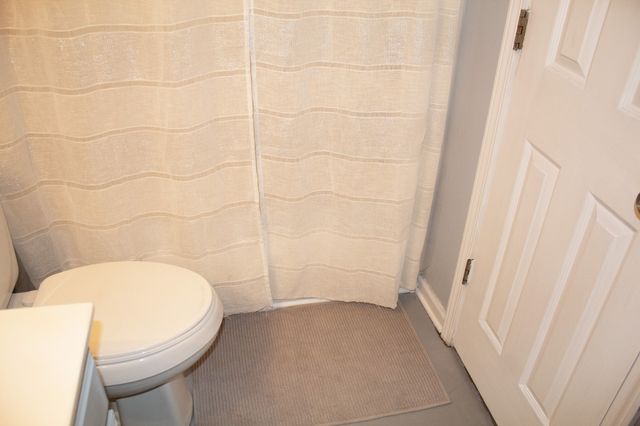 3068 George Buchanan Dr, La Vergne, TN 37086