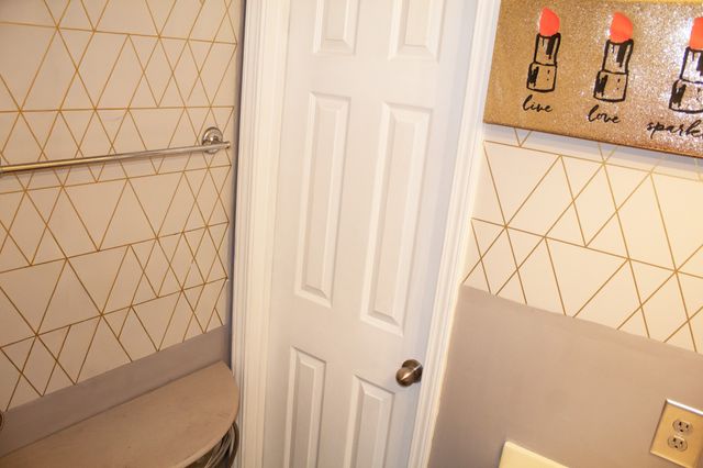 3068 George Buchanan Dr, La Vergne, TN 37086