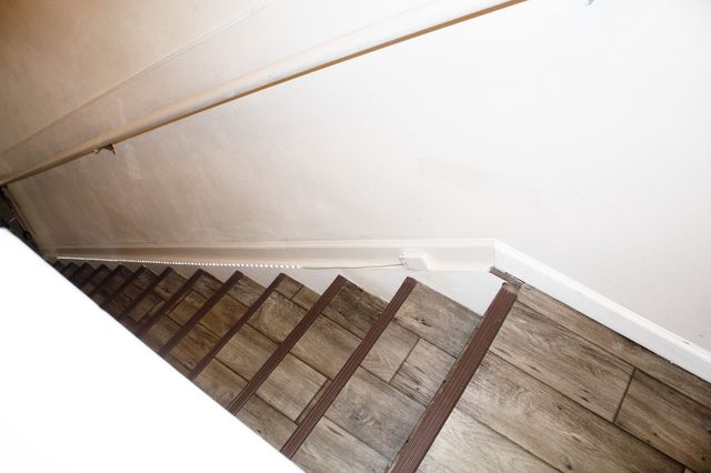 3068 George Buchanan Dr, La Vergne, TN 37086