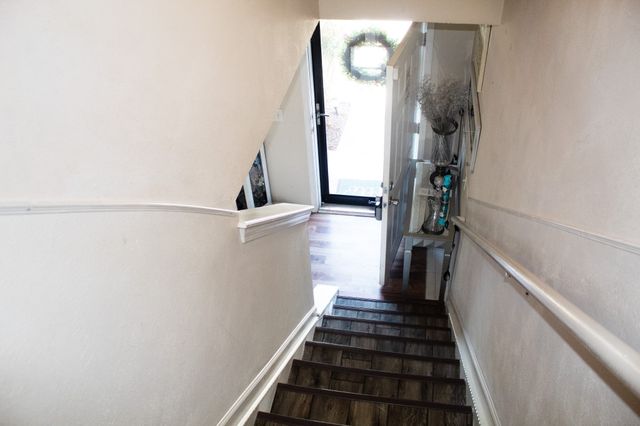 3068 George Buchanan Dr, La Vergne, TN 37086