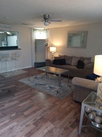 3068 George Buchanan Dr, La Vergne, TN 37086