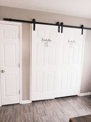 3068 George Buchanan Dr, La Vergne, TN 37086