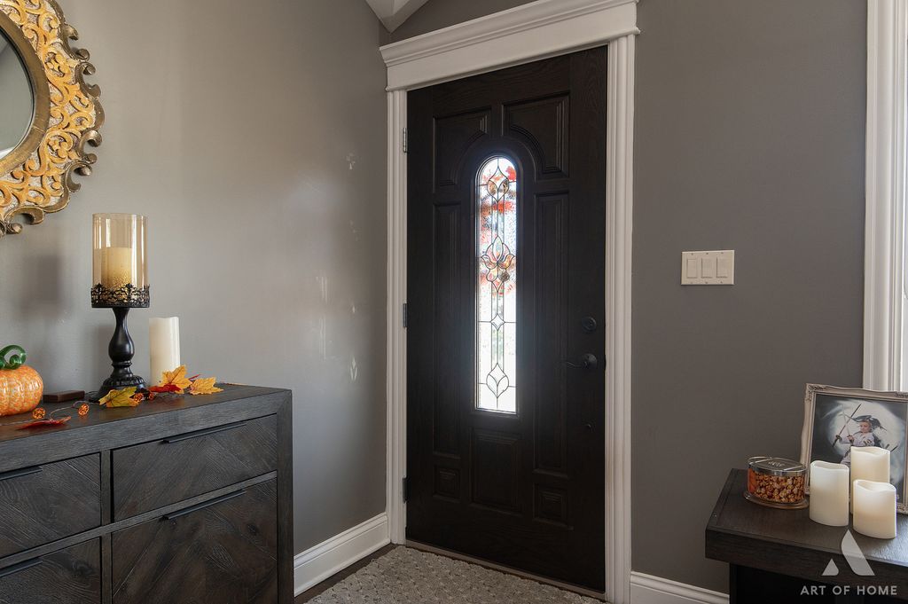 5858 W 82ND Street, Burbank, IL 60459 — photo 3