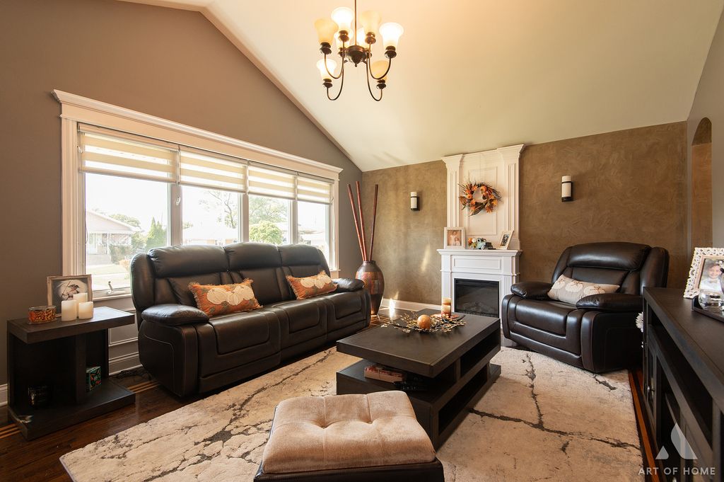 5858 W 82ND Street, Burbank, IL 60459 — photo 5