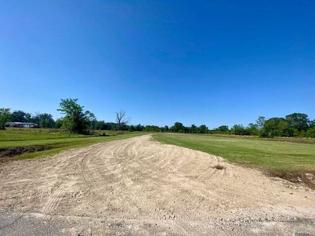 45238 Butch Gore Rd, St Amant, LA 70774