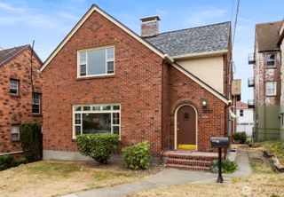 1225 Gregory Way, Bremerton, WA 98337