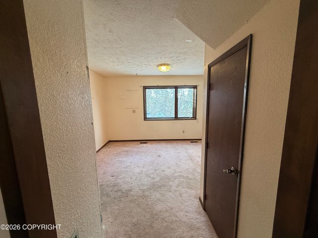 6770 Round Tree Drive, Anchorage, AK 99507