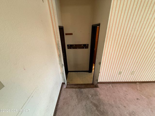 6770 Round Tree Drive, Anchorage, AK 99507