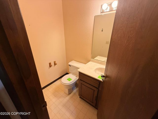 6770 Round Tree Drive, Anchorage, AK 99507