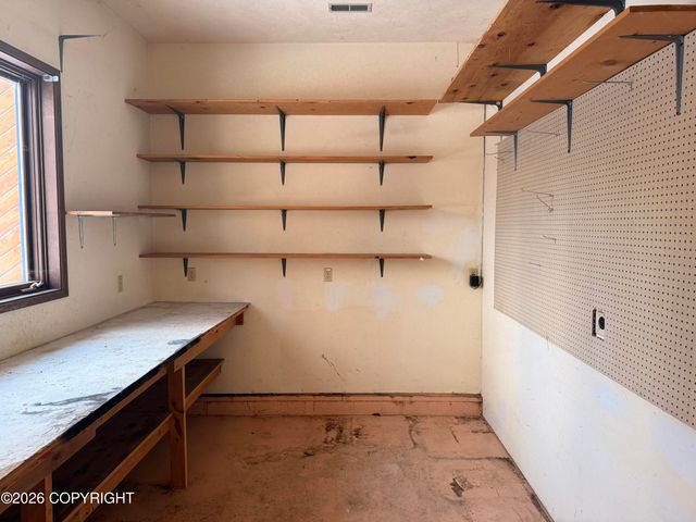 6770 Round Tree Drive, Anchorage, AK 99507