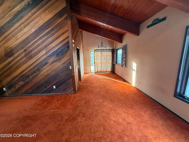 6770 Round Tree Drive, Anchorage, AK 99507