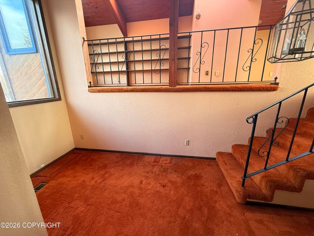 6770 Round Tree Drive, Anchorage, AK 99507