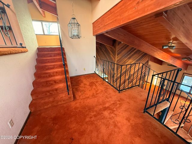 6770 Round Tree Drive, Anchorage, AK 99507