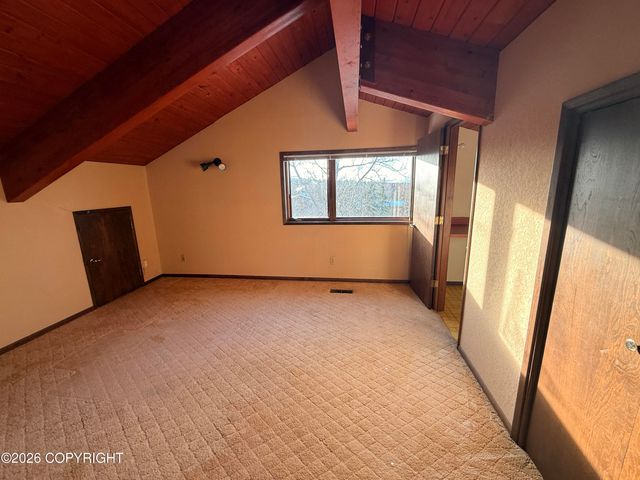 6770 Round Tree Drive, Anchorage, AK 99507