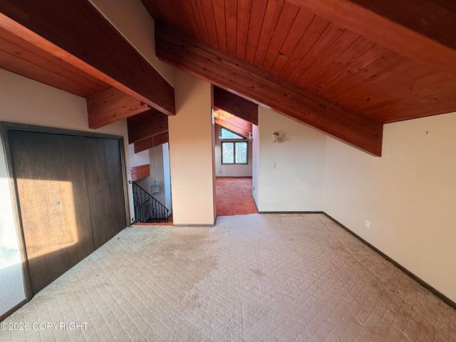 6770 Round Tree Drive, Anchorage, AK 99507