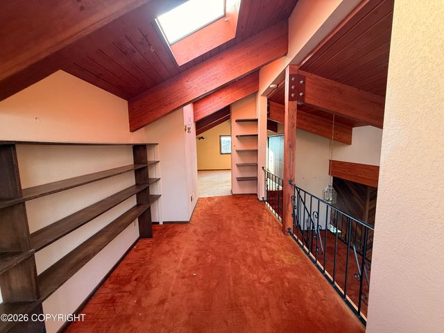 6770 Round Tree Drive, Anchorage, AK 99507