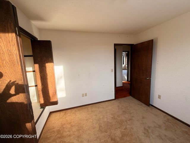 6770 Round Tree Drive, Anchorage, AK 99507