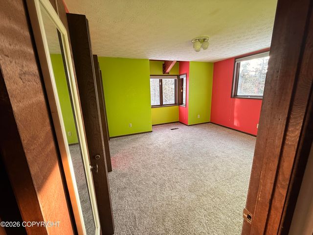 6770 Round Tree Drive, Anchorage, AK 99507