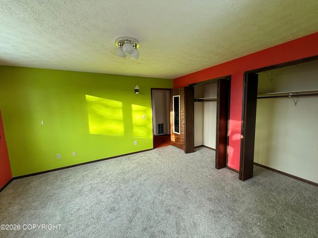 6770 Round Tree Drive, Anchorage, AK 99507