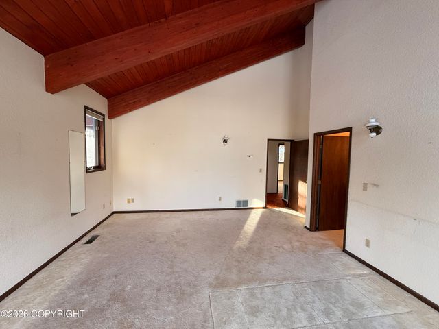 6770 Round Tree Drive, Anchorage, AK 99507