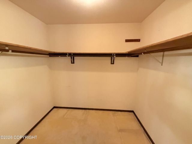 6770 Round Tree Drive, Anchorage, AK 99507