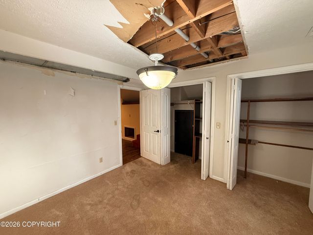 6770 Round Tree Drive, Anchorage, AK 99507