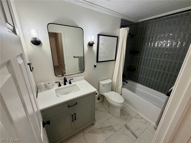 37373 Butternut Ridge Road, North Ridgeville, OH 44039