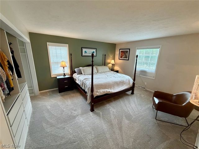 37373 Butternut Ridge Road, North Ridgeville, OH 44039
