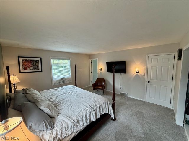 37373 Butternut Ridge Road, North Ridgeville, OH 44039
