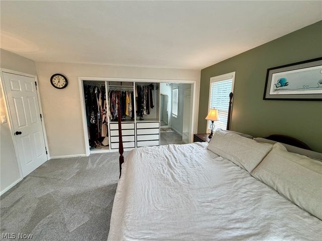 37373 Butternut Ridge Road, North Ridgeville, OH 44039