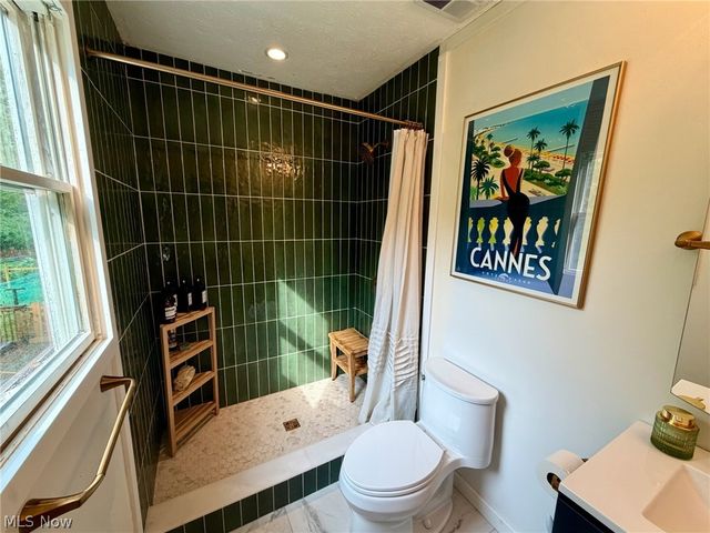 37373 Butternut Ridge Road, North Ridgeville, OH 44039