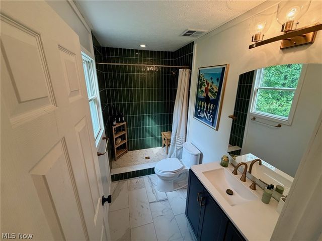 37373 Butternut Ridge Road, North Ridgeville, OH 44039