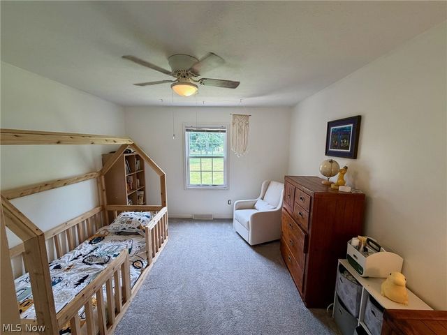 37373 Butternut Ridge Road, North Ridgeville, OH 44039