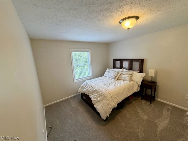 37373 Butternut Ridge Road, North Ridgeville, OH 44039