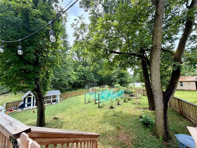 37373 Butternut Ridge Road, North Ridgeville, OH 44039