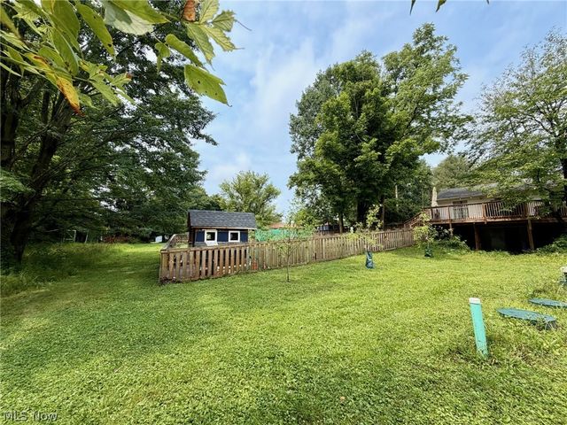 37373 Butternut Ridge Road, North Ridgeville, OH 44039