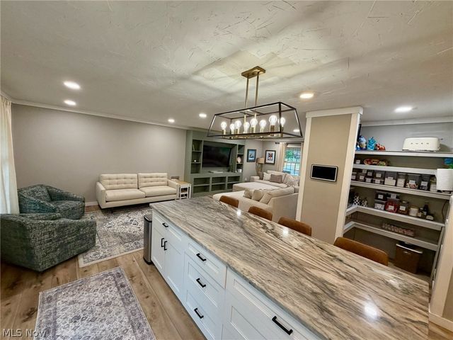 37373 Butternut Ridge Road, North Ridgeville, OH 44039