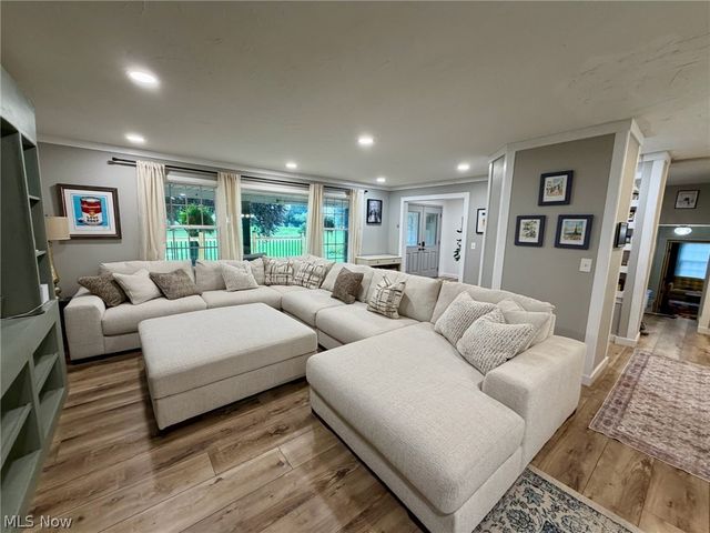 37373 Butternut Ridge Road, North Ridgeville, OH 44039